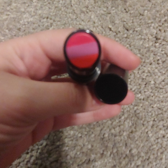 Cover fx bundle! - Picture 2 of 3